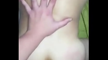 Preview 3 of Sister While - Chilenos amateur