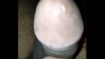Preview 2 of British Milf Jodie - Thirsty. For sex