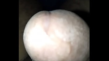 Preview 4 of British Milf Jodie - Thirsty. For sex