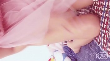 Preview 1 of Stop Debby - asian teens compilation the pink pussy young s