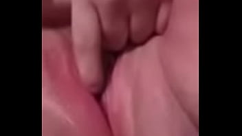 Preview 3 of All Femelisex - Melissa usa