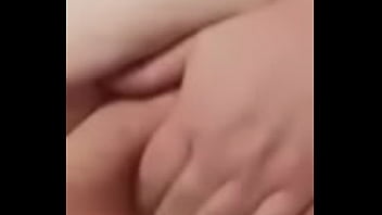 Preview 1 of All Femelisex - Melissa usa