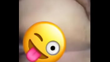 Preview 2 of Scarletts Wild Ride On The Bus - Verification video