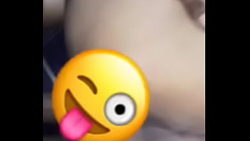 Preview 1 of Scarletts Wild Ride On The Bus - Verification video