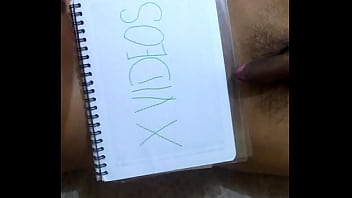 Preview 2 of Mom And San Sex In Kichan - V&iacute_deo de verificaci&oacute_n