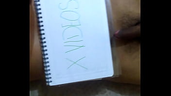 Preview 3 of Mom And San Sex In Kichan - V&iacute_deo de verificaci&oacute_n