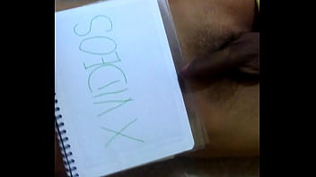 Preview 1 of Mom And San Sex In Kichan - V&iacute_deo de verificaci&oacute_n
