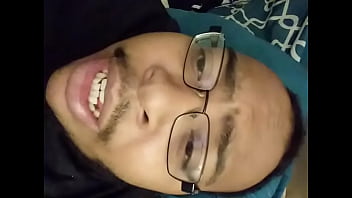 Preview 2 of Free 360 Vr Porn - Verification video