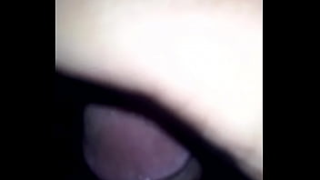 Preview 4 of Xhamster Ass Tits - paja con acabada