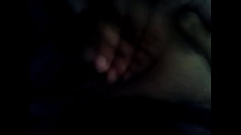 Preview 3 of Mom Son Sexc Sleeping Massage - gordi buena me manda un video masturbandose