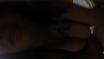 Preview 1 of Znxx Nom - Rabao empinado