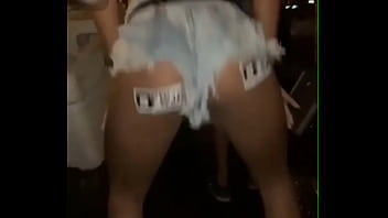 Preview 3 of Teen Sex Eurotic Tv Vk Idilium - Jade Casaes novinha rebolando gostoso  tininha