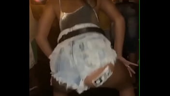 Preview 4 of Teen Sex Eurotic Tv Vk Idilium - Jade Casaes novinha rebolando gostoso  tininha