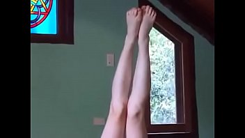 Preview 3 of Very Big Klitoris Video - Pene