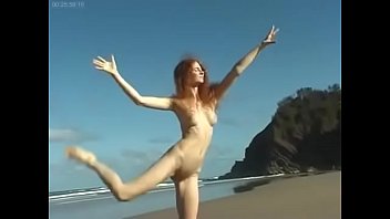 Preview 4 of Very Big Klitoris Video - Pene