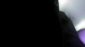 Preview 2 of Kross - Verification video