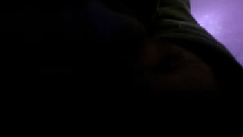 Preview 3 of Kross - Verification video