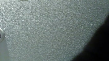 Preview 1 of Kross - Verification video