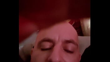 Preview 1 of Scoitt Nails - Verification video