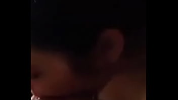 Preview 2 of First Forced Orgasm - Verification video
