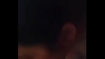 Preview 3 of First Forced Orgasm - Verification video