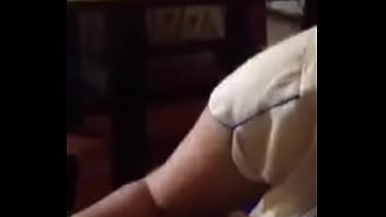 Preview 1 of First Forced Orgasm - Verification video