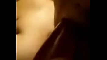 Preview 1 of Sor Sex - Sucking on a dildo before making herself squirt part 1