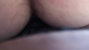 Preview 3 of Cle Girls Out West - White boi takes huge bbc