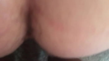 Preview 4 of Cle Girls Out West - White boi takes huge bbc