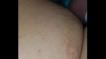 Preview 1 of New 2018 Xvideos - Verification video