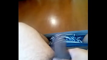 Preview 2 of Smalls Hairy - Just having fun I love ts girls also straight girls