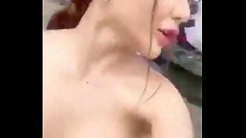 Preview 4 of Sister And Brother Bathroom Xnxx - Kh&ocirc_ng hiểu ai thiết kế