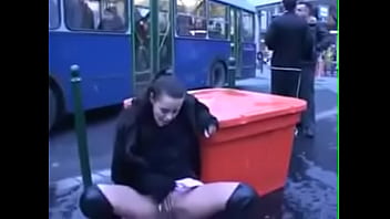 Preview 1 of Kriti Sonam - amater girl piss 3