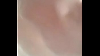 Preview 3 of Pick Up Rape Sex - Mi t&iacute_a caliente