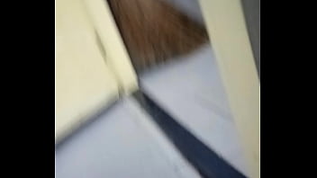 Preview 1 of Mistress Boots Femdom Slave - Verification video