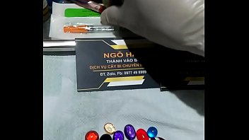 Preview 2 of Border Katy - Verification video