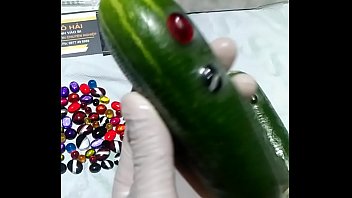 Preview 4 of Border Katy - Verification video