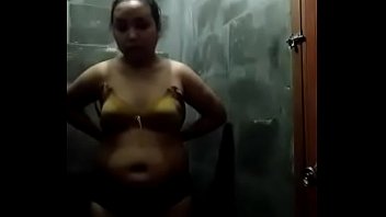 Preview 2 of Malaysia Prono Movies - horny part two