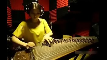 Preview 2 of Anak Kecil Ngwntot Ibunya - Verification video