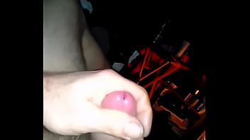 Preview 4 of This Website Is Not Accessible - Me cuming