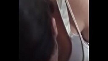 Preview 4 of Toatt - Verification video