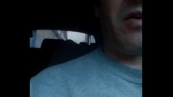 Preview 4 of Feet Solos - V&iacute_deo de verificaci&oacute_n