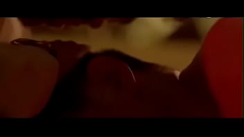 Preview 2 of Treani Ng - Verification video