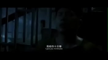 Preview 3 of Treani Ng - Verification video