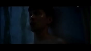 Preview 4 of Treani Ng - Verification video