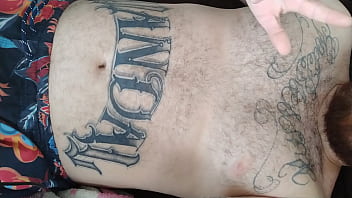 Preview 2 of Bokep Rambut Panjang - V&iacute_deo de verifica&ccedil_&atilde_o