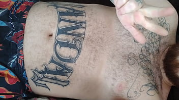 Preview 3 of Bokep Rambut Panjang - V&iacute_deo de verifica&ccedil_&atilde_o