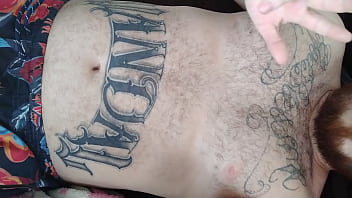 Preview 1 of Bokep Rambut Panjang - V&iacute_deo de verifica&ccedil_&atilde_o