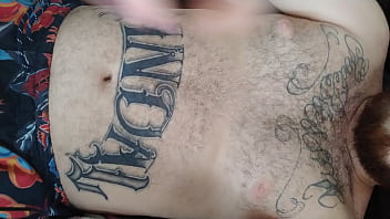 Preview 4 of Bokep Rambut Panjang - V&iacute_deo de verifica&ccedil_&atilde_o