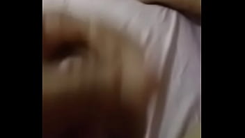 Preview 1 of Sunny Leyone Xxx Moves - V&iacute_deo de verifica&ccedil_&atilde_o